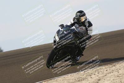 media/Nov-02-2025-Lets Ride (Sun) [[f7a3caa734]]/C Group/1140am (Turn 2 Inside)/